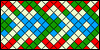Normal pattern #187713 variation #386895
