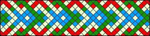 Normal pattern #187713 variation #386895