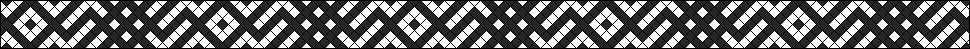 Normal pattern #186923 variation #386896 preview