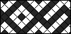 Normal pattern #186923 variation #386896