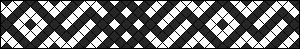 Normal pattern #186923 variation #386896