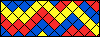 Normal pattern #177180 variation #386897