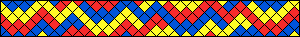Normal pattern #177180 variation #386897