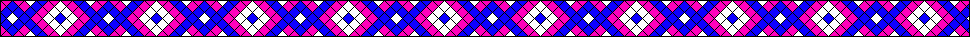 Normal pattern #38012 variation #386898 preview
