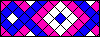 Normal pattern #38012 variation #386898