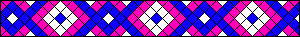 Normal pattern #38012 variation #386898