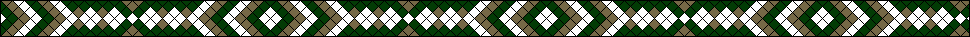 Normal pattern #171688 variation #386899 preview