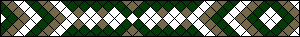 Normal pattern #171688 variation #386899