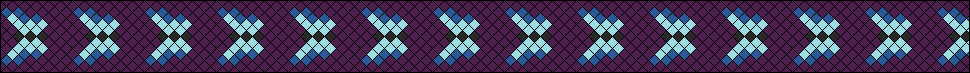 Normal pattern #187636 variation #386900 preview