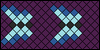 Normal pattern #187636 variation #386900
