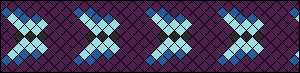 Normal pattern #187636 variation #386900