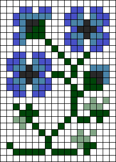Alpha pattern #187628 variation #386901 preview