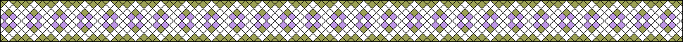 Normal pattern #47105 variation #386902 preview
