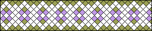 Normal pattern #47105 variation #386902