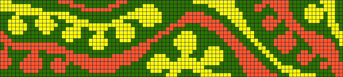 Alpha pattern #96131 variation #386903 preview