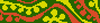 Alpha pattern #96131 variation #386903