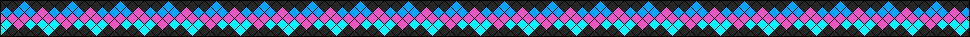 Normal pattern #179935 variation #386906 preview
