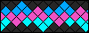 Normal pattern #179935 variation #386906