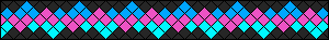 Normal pattern #179935 variation #386906