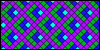 Normal pattern #1398 variation #386907