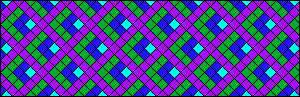 Normal pattern #1398 variation #386907