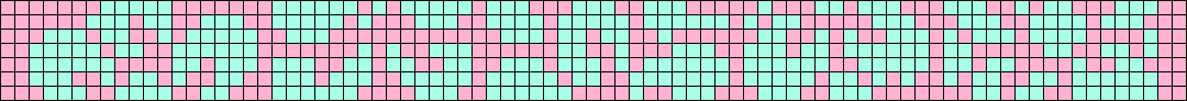 Alpha pattern #170715 variation #386908 preview