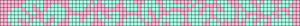 Alpha pattern #170715 variation #386908