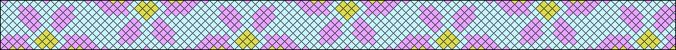 Normal pattern #173378 variation #386909 preview