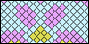 Normal pattern #173378 variation #386909