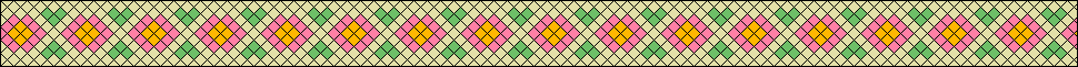 Normal pattern #136593 variation #386910 preview