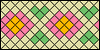 Normal pattern #136593 variation #386910