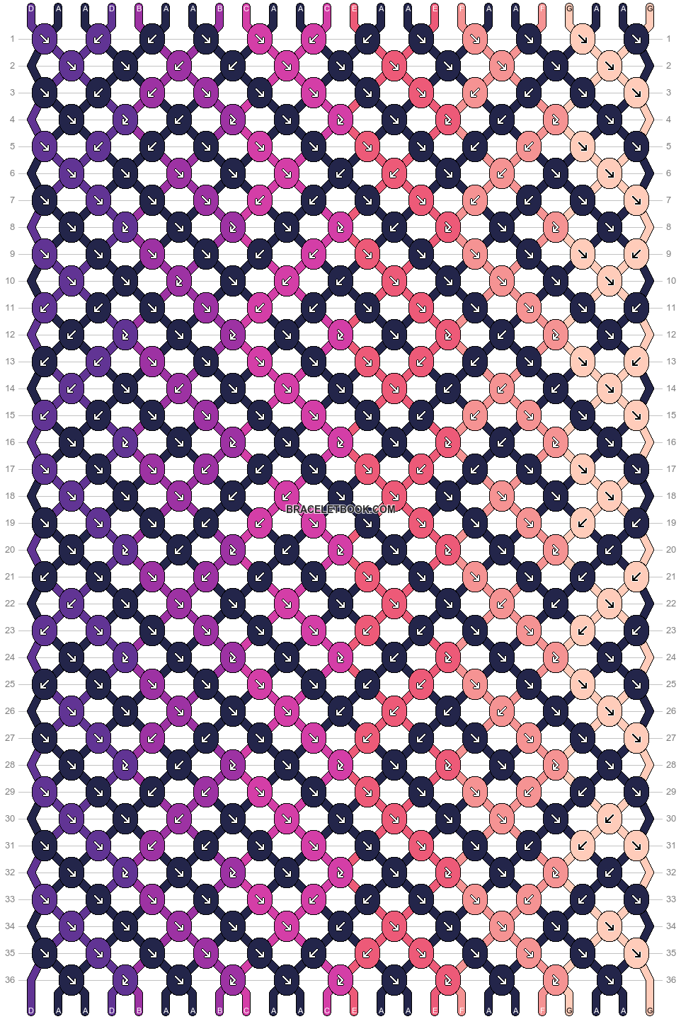 Normal pattern #187354 variation #386911 pattern
