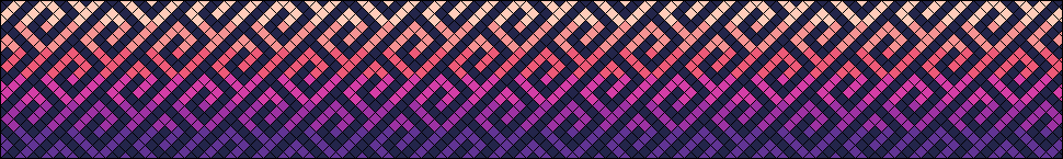 Normal pattern #187354 variation #386911 preview