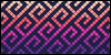 Normal pattern #187354 variation #386911