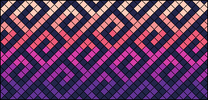 Normal pattern #187354 variation #386911
