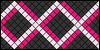 Normal pattern #47824 variation #386912