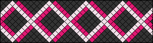 Normal pattern #47824 variation #386912