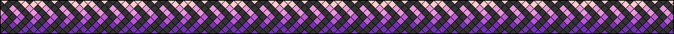 Normal pattern #187577 variation #386913 preview