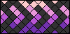 Normal pattern #187577 variation #386913