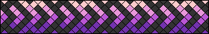 Normal pattern #187577 variation #386913