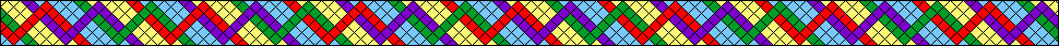 Normal pattern #187818 variation #386914 preview