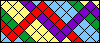 Normal pattern #187818 variation #386914