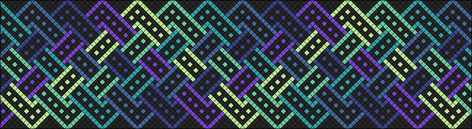 Normal pattern #187008 variation #386915 preview