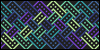 Normal pattern #187008 variation #386915