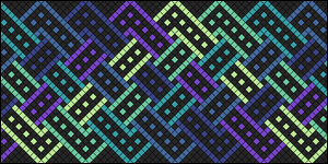 Normal pattern #187008 variation #386915