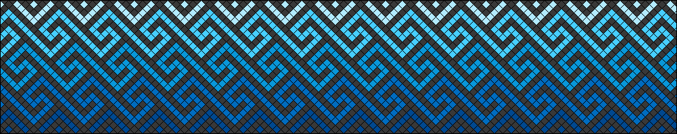 Normal pattern #186420 variation #386916 preview