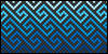 Normal pattern #186420 variation #386916