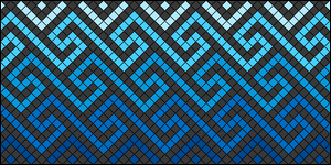 Normal pattern #186420 variation #386916