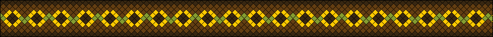 Normal pattern #146839 variation #386917 preview