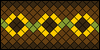 Normal pattern #146839 variation #386917